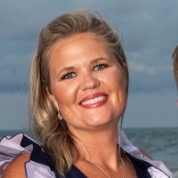Christa Herron