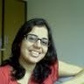 Hemanjaly Ojha