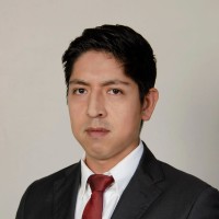 Francisco Mireles