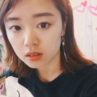 李红娟
