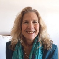 Dr. Lisa Raskin DC