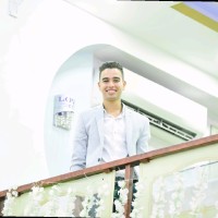Ahmed Eladawy