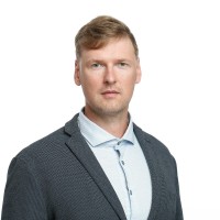 Mārtiņš Zvaigzne