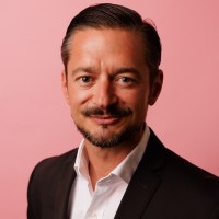 Marcel Groß