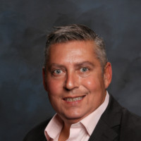 Vincent Caracausa