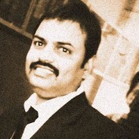 sanjoy verma