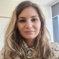 Raluca Ivan
