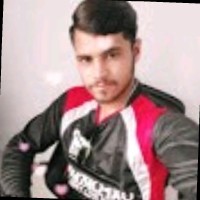 Mohsin Ali