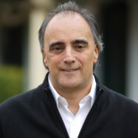 Alejandro Conejo Gómez