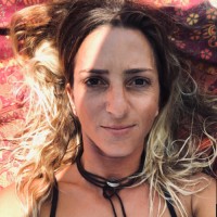 Chiara Biscaro