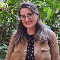 Rafaela Bigas Morello