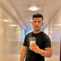 Hanish Mal