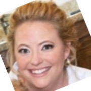 Megan Graves