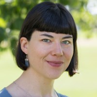 Kara Ramlow