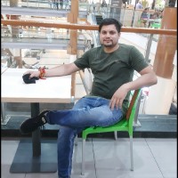 Akshay Gautam