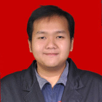 Markus Indra