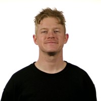 Nick Sisson