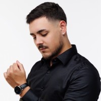 Matheus Rodrigues