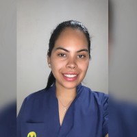 Gabriela Roca Endara