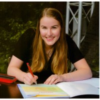 Juno Van Eck