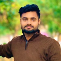 Gourav Kumar