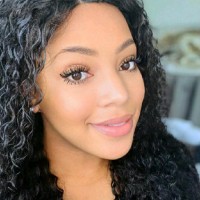 Mandisa Ntsepe