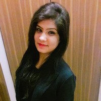Neha Gaba