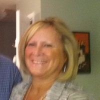 Terry Furst
