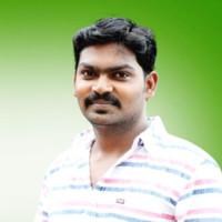Mohan K