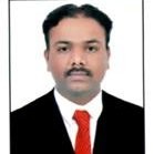 VanrajSinh Parmar
