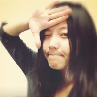 Ziyan Sha