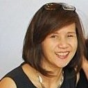 Isa Villamor