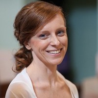 Chiara Baschieri