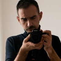 Rafail Tzokas