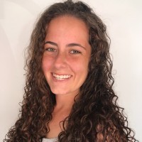 Valeria Belcuore Weinberger