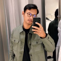 Ardi Nurrohman