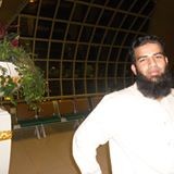 sohaib safdar