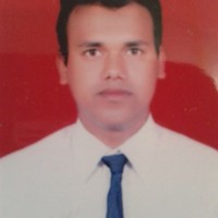 ca umesh Kumar