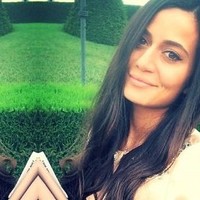 Tamara Kvaratskhelia