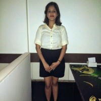 Anita Shukla