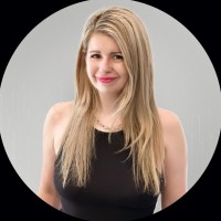 Edith Espinola Szaran