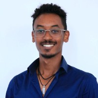 Philipos Wondewesen