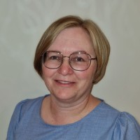 Kari Aarstad