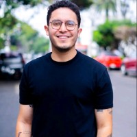 Jacobo Castellanos