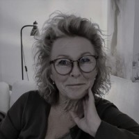 Ditte Byssing Larsen