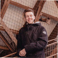 Gerrit Kramer
