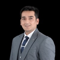 Sohail Mohammed