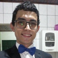 Maycon César