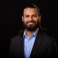 Rajesh Ghimire