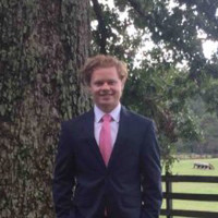 Blane Maddox
